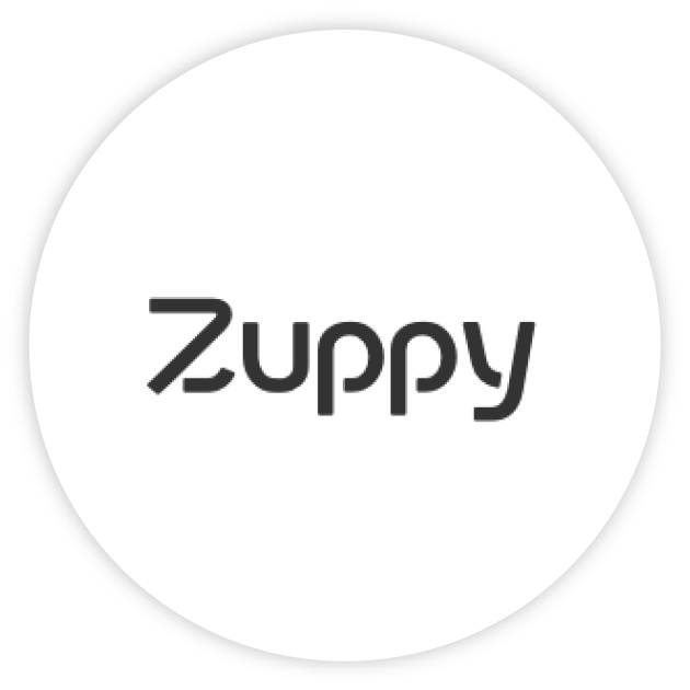 Zuppy