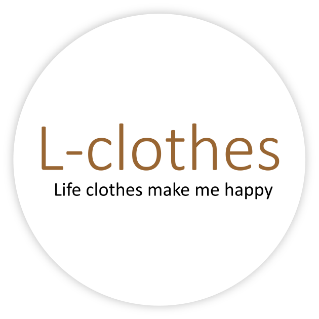 l-clothes