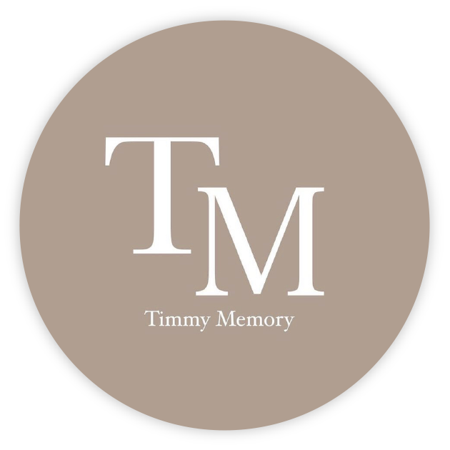 Timmy memory